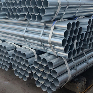 JIS <span class=keywords><strong>ASTM</strong></span> A213 A106 <span class=keywords><strong>A53</strong></span> nhúng nóng mạ kẽm vuông hình chữ nhật ống thép đen hàn thép đục lỗ ống thép Dn15-dn200 - Product Image 3