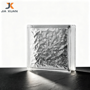 <span class=keywords><strong>Prix</strong></span> d'usine, vente chaude, blocs <span class=keywords><strong>de</strong></span> <span class=keywords><strong>verre</strong></span> pour extérieur et intérieur, briques <span class=keywords><strong>de</strong></span> <span class=keywords><strong>verre</strong></span> fabriquées en Chine pour la décoration murale - Product Image 5