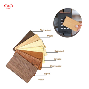 Proveedor <span class=keywords><strong>Directo</strong></span> de Tarjetas RFID de PVC con Chip IC de 13.56 MHz, Resistentes al Agua, para Pagos en Hoteles y Tarjetas ATM - Product Image 5