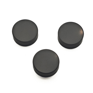 Chất lượng cao cbn300 <span class=keywords><strong>rnmn1204</strong></span> rngn1204 pcbn công cụ cho gang rnmn rngn rắn <span class=keywords><strong>CBN</strong></span> chèn - Product Image 3