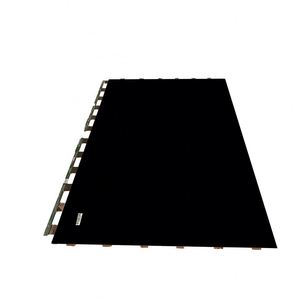 Pantalla LCD de Alto Brillo con Marco Abierto TFT V580DJ4-QE1 - Product Image 1