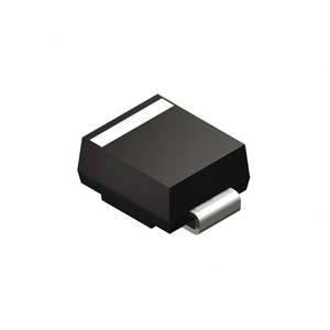 100% Original & New P6FMBJ200CA DO-214AA SMB Diode Wholesale Order Electronic Component Kitting & Supply Services CZSKU:QH95ZN21 - Product Image 1