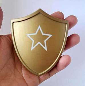 โลโก้แบบกำหนดเอง ของเล่นบีบคลายเครียด ลูกบอลคลายเครียด - Product Image 4