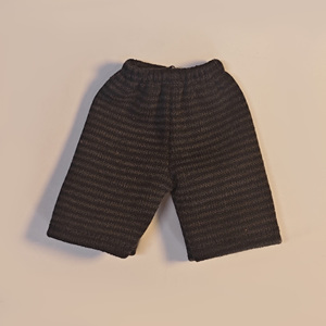 Vêtements uniquement - Vente en gros disponible pour des manteaux, des pantalons et des chapeaux mignons pour les poupées espagnoles <span class=keywords><strong>Mia</strong></span> - Product Image 4