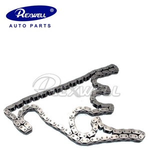 Kit de Cadena de Distribución LF01-12-201 para Ford Fiesta ST150 Focus Mondeo Mazda <span class=keywords><strong>MX</strong></span> <span class=keywords><strong>5</strong></span> LF0112201 1119172 - Product Image 6