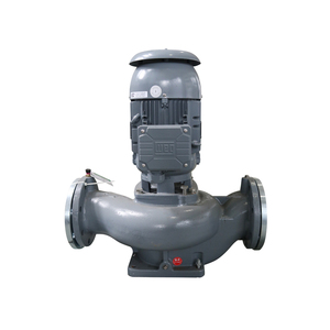 Industria Chiller brasato piastra scambiatore di calore sistema di ammoniaca R717 contatore di NH-3 e croce evaporativo condensatore produttore - Product Image 5