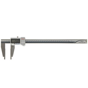 Calibradores Vernier ABSOLUTE Serie 550 de Mitutoyo 550-203-10 550-205-10 550-207-10 550-301-20 550-331-20 - Product Image 2