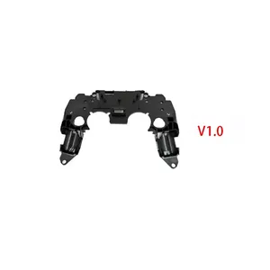 Soporte Interno para Control de PS5, Marco Central Interno para Sony <span class=keywords><strong>PlayStation</strong></span> 5 V1.0 V2.0 V3.0 BDM-010 020 030, Carcasa - Product Image 6