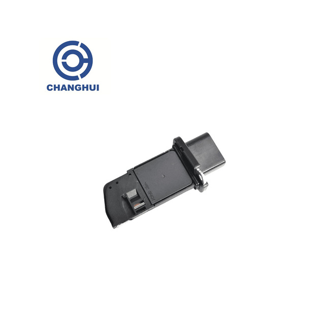 Changhui Brand Mass Air Flow Sensor  06F906461A  for A3 A4 A6 LEON ALTEA XL OCTAVIA II Combi  GOLF V JETTA III PASSAT B6