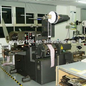 Autocollants découpés sur mesure durables, autocollants en vinyle imperméables de haute qualité pour la décoration de fenêtres et de voitures en extérieur - Product Image 6