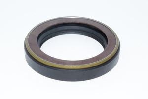 유압 펌프 모터를 위한 50*72*12mm 크기 AP2864I TCN 유형 DMHUI 상표를 가진 XKAY-00521 부품 번호 오일 시일 - Product Image 5