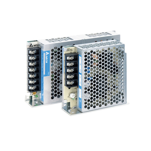 Nouvelle et originale alimentation industrielle à découpage plate importée PMC-12V035W1AA 12V35W / PMC-05V050W1AA 5V50W - Product Image 1