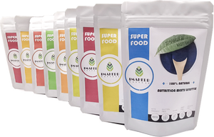 Meilleur prix Supplément L Citrulline Malate Poudre de <span class=keywords><strong>L-Citrulline</strong></span> de qualité alimentaire <span class=keywords><strong>L-Citrulline</strong></span> - Product Image 3