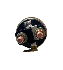 Interruptor de Solenoide de Arranque de Coche de Alta Calidad 2334300H10 66-8325 SS-1533 Interruptor de Solenoide de 12V para <span class=keywords><strong>Hyundai</strong></span> - Product Image 3