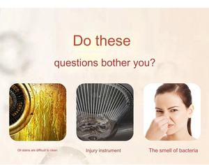 Nueva actualización, gran oferta, limpiadores <span class=keywords><strong>de</strong></span> <span class=keywords><strong>horno</strong></span> <span class=keywords><strong>de</strong></span> 300ml, <span class=keywords><strong>limpiador</strong></span> <span class=keywords><strong>de</strong></span> <span class=keywords><strong>espuma</strong></span>, <span class=keywords><strong>limpiador</strong></span> <span class=keywords><strong>de</strong></span> cocina multiusos - Product Image 3