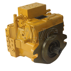 Bomba de Pistón Hidráulica para Excavadora ELIC 207-4710 139-9531 M313C M313D M315D 203-2411 539-4659 - Product Image 1
