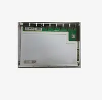 LP141WX3-TLN1 LCD 디스플레이 화면