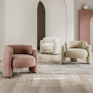 Sillas nórdicas de lujo de cuero dorado de madera <span class=keywords><strong>para</strong></span> banquetes, bodas, fiestas, <span class=keywords><strong>eventos</strong></span>, muebles de Hotel de terciopelo modernos duraderos <span class=keywords><strong>para</strong></span> sala de estar - Product Image 6