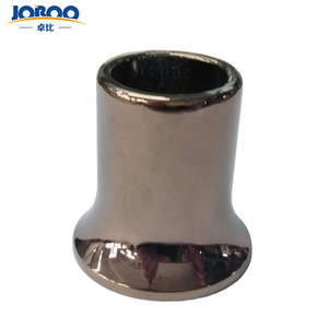 Support mural stabilisateur <span class=keywords><strong>pour</strong></span> porte <span class=keywords><strong>de</strong></span> <span class=keywords><strong>douche</strong></span> en verre - Product Image 3