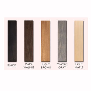 <span class=keywords><strong>Prix</strong></span> Akuslat Acoust Design moderne Panneaux autour des fenêtres Akupanel Panneaux acoustiques à lattes <span class=keywords><strong>MDF</strong></span> pour la cuisine - Product Image 4