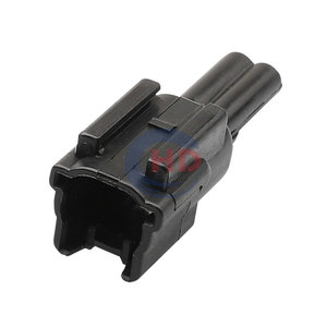 2 broches 7282-7398-30 Faisceau de câblage de câbles pour appareils électroménagers de <span class=keywords><strong>voiture</strong></span> Kit de connecteurs de <span class=keywords><strong>prise</strong></span> automatique automobile - Product Image 6