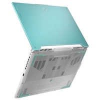 FX507 Asus TUF4 Laptop AMD Ryzen R7-7735H R9-7940H RTX4050 RTX4060 16GB 512GB 2.5K 165Hz 15.6" Gaming Hexa Core 3.3GHz Hoogwaardig