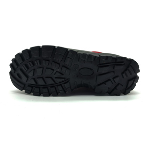 Perfetto <span class=keywords><strong>per</strong></span> le tue scarpe da lavoro suole antiscivolo scarpe da ginnastica che vanno con <span class=keywords><strong>tutto</strong></span> scarpe di <span class=keywords><strong>sicurezza</strong></span> stivali da combattimento fabbrica prezzo all'ingrosso - Product Image 4