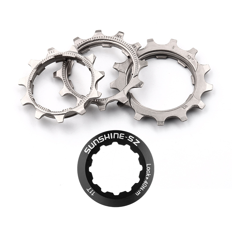 seeset（シーセット）CYCLING PT 楽天市場】seeset（シーセット）CYCLING PT(HLEX) SE241838H