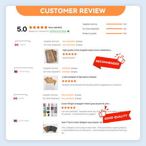 Service d'impression de catalogues, magazines, brochures et livrets avec reliure spirale métallique - Product Image 6