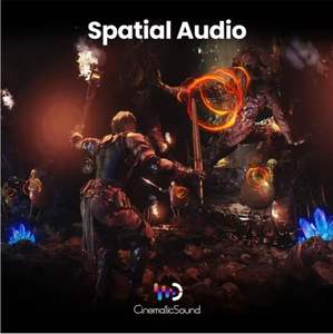 Proyector Inteligente de Tiro Corto Láser Yinzam <span class=keywords><strong>BenQ</strong></span> X500i 3840*2160P con Android 11 Integrado, WiFi 2.4G/5G, BT5.0, Cine en Casa - Product Image 3