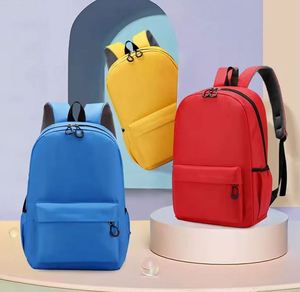 Free sample school <b>bag</b> backpack Waterproof girls bookbags Casual school <b>book</b> <b>bag</b> for kids backpack - Product Image 2
