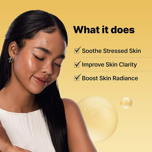 เซรั่มบำรุงผิวหน้าสูตรต่อต้านริ้วรอย COS Rxx Snail 96 จากเกาหลี ขายส่ง ผสมทองคำ 24k ไฮยาลูรอน คอลลาเจน วิตามินซี ช่วยเติมความชุ่มชื้น - Product Image 4