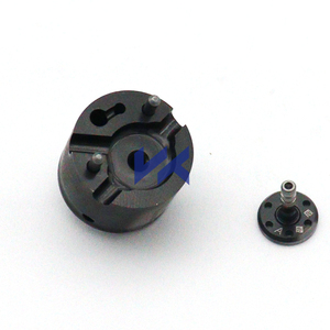 วาล์วควบคุมหัวฉีดน้ำมันดีเซล28605594สำหรับหัวฉีดเดลฟี - Product Image 1