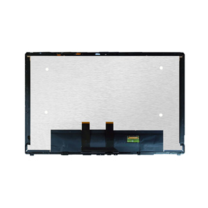Remplacement LCDOLED pour HP EliteBook x360 1040 G11 G12 1920 x 1080, écran tactile LCD avec cadre - Product Image 4