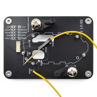 Programador de Llaves NXP Killer MCKB059 con Acceso Ilimitado, Dispositivo de Clonación de Llaves de Auto sin Limitaciones para Herramientas de Diagnóstico de Cerrajería Automotriz
