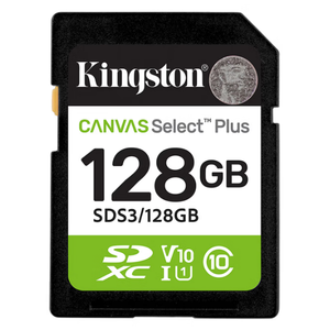 100% Authentic <b>Card</b> SDS3 64G/128G/256G/512G/1TB <b>Memory</b> <b>Card</b> Memoria for HD 1080p and 4K Video SDS3 <b>Card</b> Video Camera Memor - Product Image 2