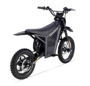 โกโดอิท ดิร์ทไบค์ 48V 40-60กม./ชม. - Product Image 4