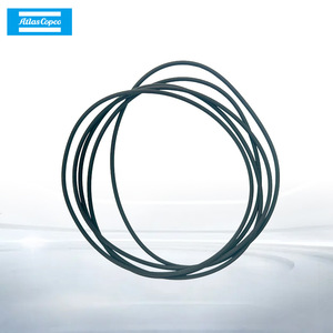 โอริงแอตลาส คอปโค 0663715000 อะไหล่ซีลเครื่องอัดอากาศ - Product Image 3