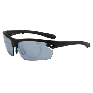 Lunettes de sport polarisées, protection UV 100%, pour le cyclisme, la course à pied, l'alpinisme, pour hommes et femmes - Product Image 2