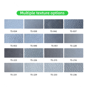 Cuscino da Bagno Morbido in EVA e PU Nero, Supporto per la Testa e il Collo per Ogni Tipo di Vasca, Vendita Diretta dalla Fabbrica Immer - Product Image 4