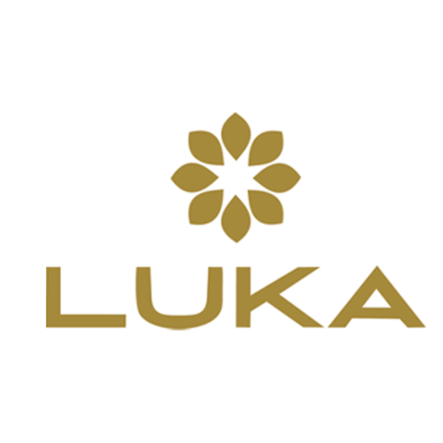 Foshan Luka Jewelry Co., Ltd. logo