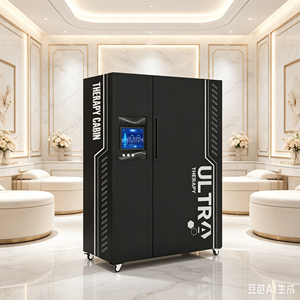 Chambre de <span class=keywords><strong>cryothérapie</strong></span> électrique 2027 à <span class=keywords><strong>prix</strong></span> avantageux pour la perte de poids, équipement de cryo-esthétique amincissant pour le corps entier, sauna cryo corporel complet, <span class=keywords><strong>cryothérapie</strong></span> - Product Image 1