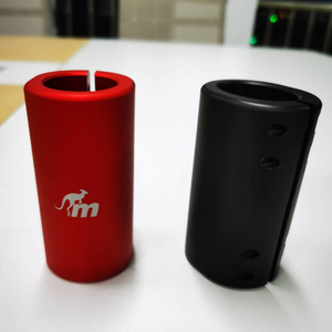 <span class=keywords><strong>MONORIM</strong></span>-pieza plegable para patinete, accesorio especial para xiaomi mi3/pro4/pro2/pro1/<span class=keywords><strong>m365</strong></span>/1s - Product Image 3