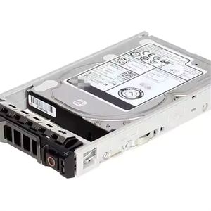 WGZX 005052919 高品质 Exx 1.92TB 2.5英寸 7.2K 12G SFF SAS 128MB 缓存固态硬盘 SSD - Product Image 1