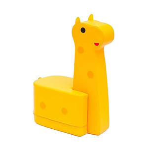 Voiture de jeu souple en mousse colorée pour enfants, équipement de salle de jeux intérieure, voiture à roulettes pour enfants, <span class=keywords><strong>accessoire</strong></span> de location pour fêtes, jeux de voiture en éponge - Product Image 4