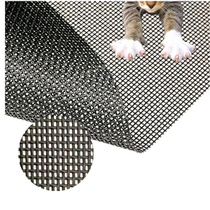 Jindi 15x10 màn hình chống mèo lưới chống trầy xước màn hình thú cưng theo đơn đặt hàng - Product Image 3