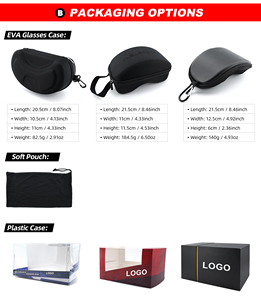 Lunettes de <span class=keywords><strong>ski</strong></span> pour enfants avec fermeture magnétique, lentille anti-buée double couche, lunettes de protection pour le snowboard, pour les sports d'hiver - Product Image 6