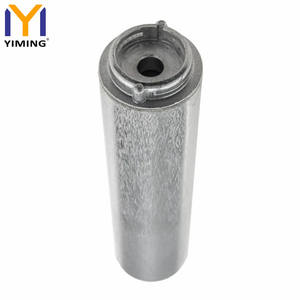 Hochwertiger Motorölfilter für BMW Serie 1 2 3 4 Mini R60 R61 F20 13328572522 - Product Image 5