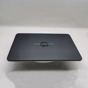 Ordinateur portable professionnel HP 820G2 i7 5e génération 4G 128G SSD 12,5'' d'occasion en excellent état – Prix de gros pour études et usage commercial - Product Image 2