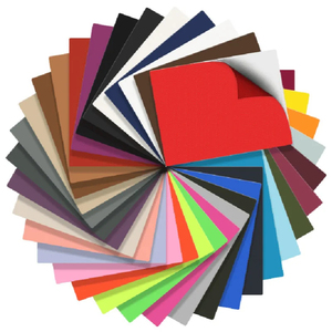 20x15cm Selbstklebender Daunenjacken-Reparaturflicken Waschbare Nylon-Aufkleber Regenmantel-Regenschirm-Stoffflicken für Bekleidung Nähen DIY - Product Image 2